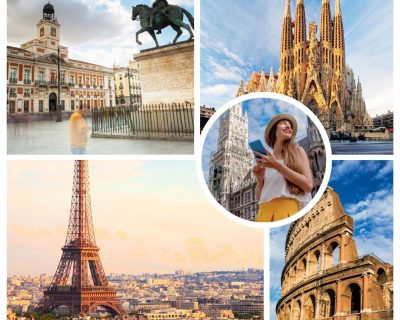 HOTEL GRAND PALADIUM RESORT & SPA (6)